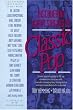 Discovering Great Singers of Classic Pop: A New Listener's Guide to the Sounds and Lives of the Top Performers and Their Recordings, Movies, and Vid