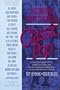 Discovering Great Singers of Classic Pop: A New Listener's Guide to the Sounds and Lives of the Top Performers and Their Recordings, Movies, and Vid