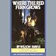 Where the Red Fern Grows