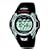 Casio-GW500U1VER-g-shock radio-controlled-Unisex-Digital Quartz-watch