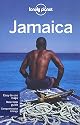 Jamaica: Country Guide (Country Guides)