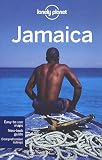 Jamaica (Country Travel Guide)