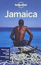 Jamaica (Country Travel Guide)