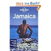 Jamaica: Country Guide (Lonely Planet Jamaica)