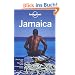 Jamaica: Country Guide (Lonely Planet Jamaica)