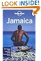 Jamaica (Country Travel Guide)