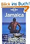 Jamaica: Country Guide (Lonely Planet Jamaica)