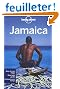 Jamaica