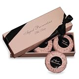 Agent Provocateur Silk Soap Trio 1 set