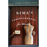 Sima's Undergarments for Women: A Novel