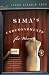 Sima's Undergarments for Women at Amazon: 510RkUJFntL._SL75_
