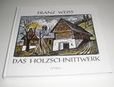 Produkt-Bild: Das Holzschnittwerk