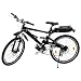 Fahrrad, Rolektro Sport Pedelec NEW- 36V / 200W