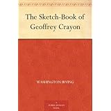 The Sketch-Book of Geoffrey Crayon
