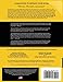 PERT Secrets Study Guide: PERT Test Review for the Postsecondary Education Readiness Test