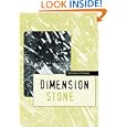 Dimension Stone 2004 - New Perspectives for a Traditional Building Material: Proceedings of the International Conference in Dimension Stone 2004, 14-17 June, Prague,  Czech Republic