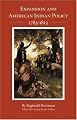 EXPANSION AND AMERICAN INDIAN POLICY, 1783-1812