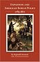 EXPANSION AND AMERICAN INDIAN POLICY, 1783-1812