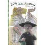 The Father Brown Reader II: More Stories from Chesterton