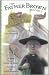 Books : The Father Brown Reader II: More Stories from Chesterton