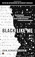 Black Like Me