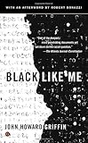 Black Like Me