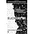 Black Like Me
