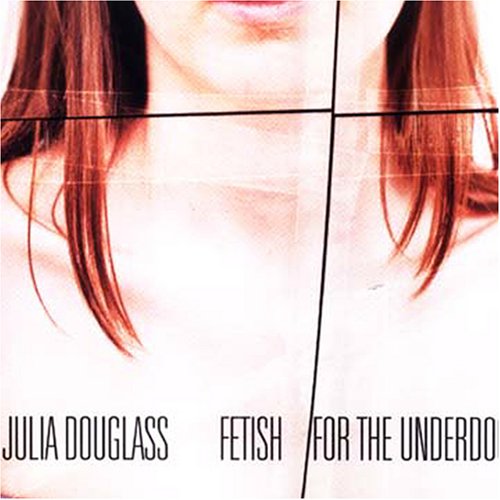 CD-Charts  Search : Fetish for the Underdog