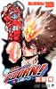 家庭教師ヒットマンREBORN! 33 (ジャンプコミックス)