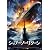 シップ・オブ・ノーリターン ~グストロフ号の悲劇~ [DVD]