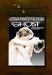 Ghost (Special Collector's Edition)