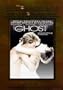 Ghost (Special Collector's Edition)