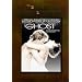 Ghost (Special Collector's Edition)