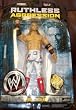 EDGE RATED R SUPERSTAR RUTHLESS AGGRESSION 29 WWE JAKKS WRESTLING FIGURE