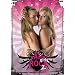 Naughty Girls Rock 2