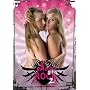 Naughty Girls Rock 2