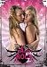 Naughty Girls Rock 2