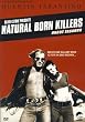 Natural Born Killers - Uncut Fassung