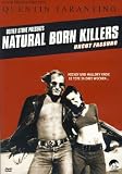 Produkt-Bild: Natural Born Killers - Uncut Fassung