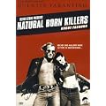 Natural Born Killers - Uncut Fassung