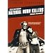Natural Born Killers - Uncut Fassung