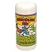 Abracadabra Baths - Aromasaurus Rex Bath 1 lb