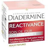 Détails sur le produit