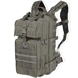 Maxpedition Falcon II Backpack Foliage Green