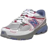 New Balance 7500 Sneaker (Little Kid/Big Kid)