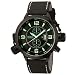 Invicta Men's Corduba Collection Luminous Multi-function Watch #3962