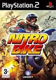 Produkt-Bild: NitroBike