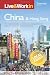Live & Work in China & Hong Kong (Live & Work in...)