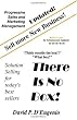 There is No Box!