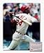 Tony Perez Cincinnati Reds Autographed 16